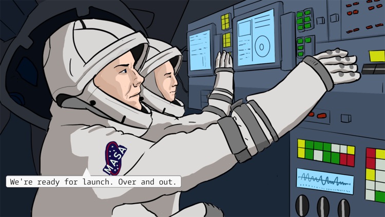 Hacker the Beginning screenshot-3