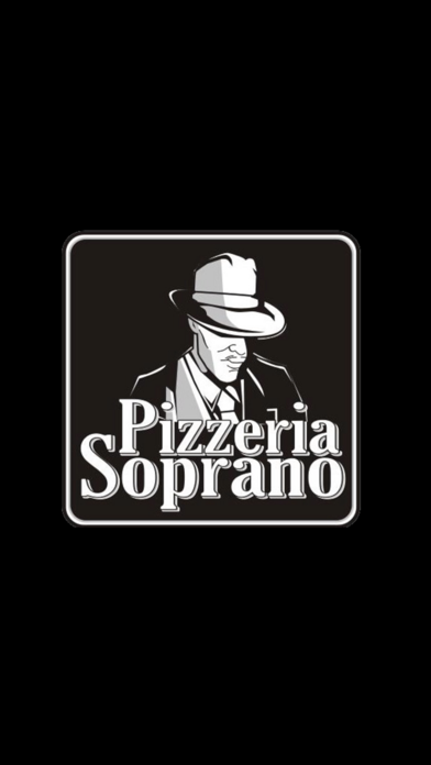 Pizzeria Soprano Bydgoszcz Screenshot