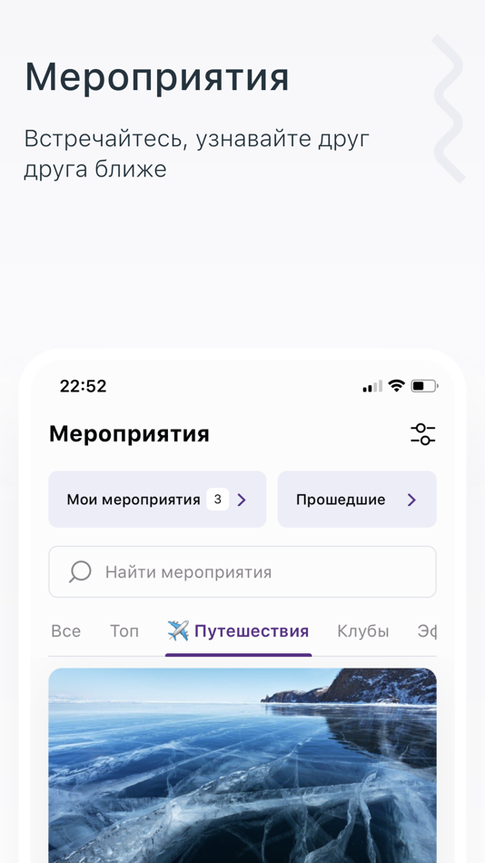 #3. CMS Platforms (iOS) 来自: CMS, OOO