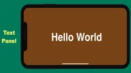 Game screenshot Color Board apk