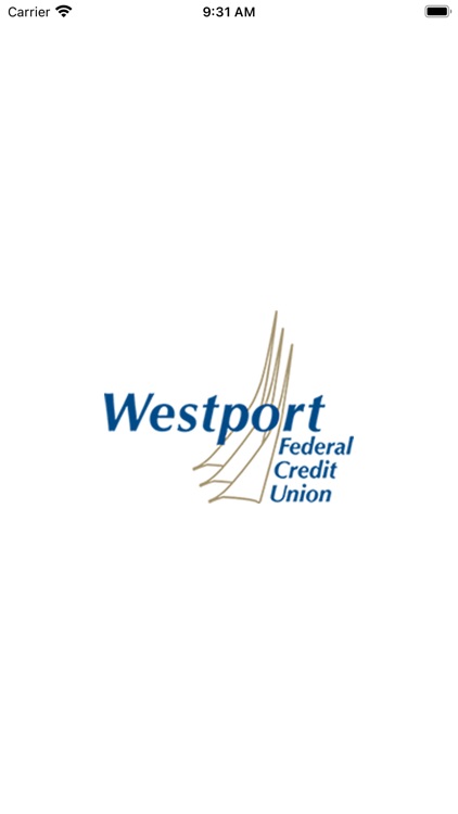 Westport Federal Credit Union