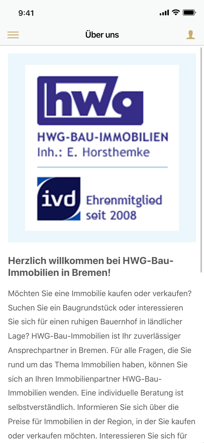 HWG-Bau-Immobilien