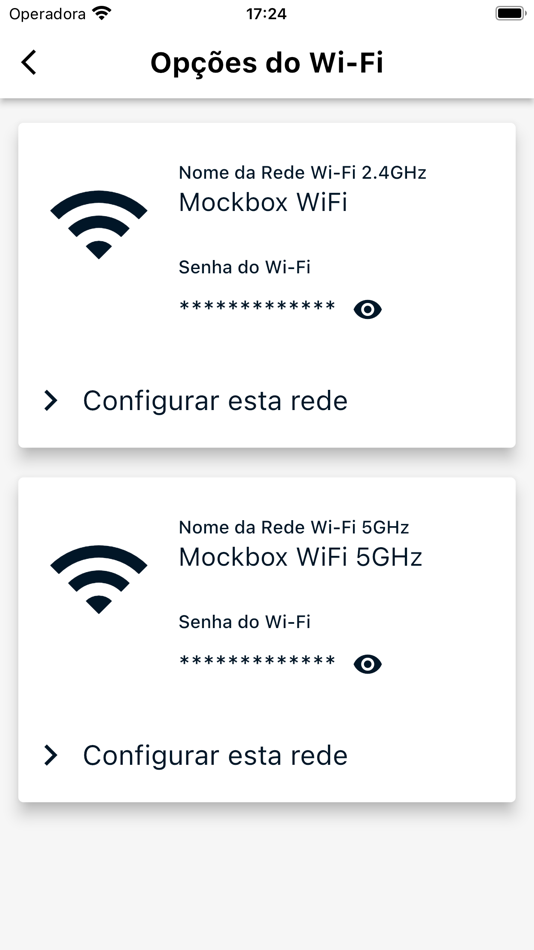 #3. Nortrix (iOS) 由: Anlix