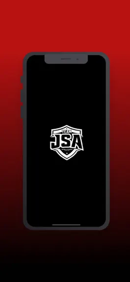 Game screenshot myJSA mod apk