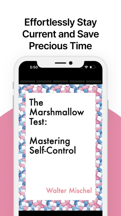 Parentality screenshot-4