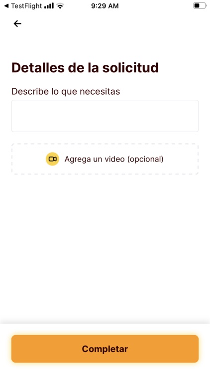 Asistina screenshot-8