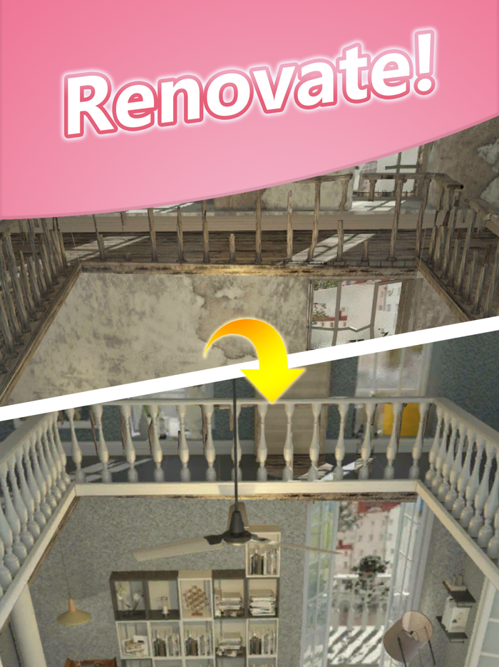 Tile Match  Home Design