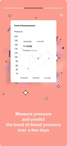 Game screenshot BiteriumAI hack