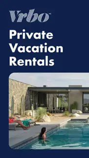 How to cancel & delete vrbo vacation rentals 4