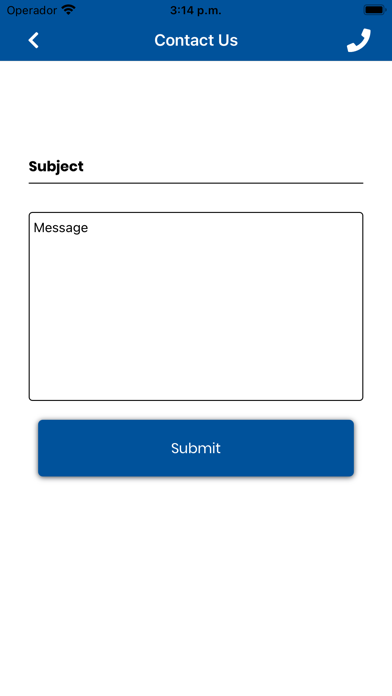 Solar Bill Review Screenshot