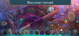 Game screenshot City Legends 2 - F2P mod apk