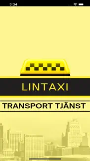 How to cancel & delete lintaxi 3