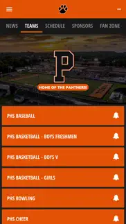 powell high school athletics problems & solutions and troubleshooting guide - 2