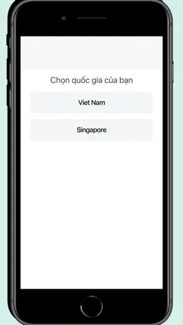 Game screenshot TestPrep apk