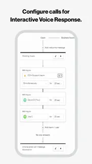 contact center hub problems & solutions and troubleshooting guide - 2