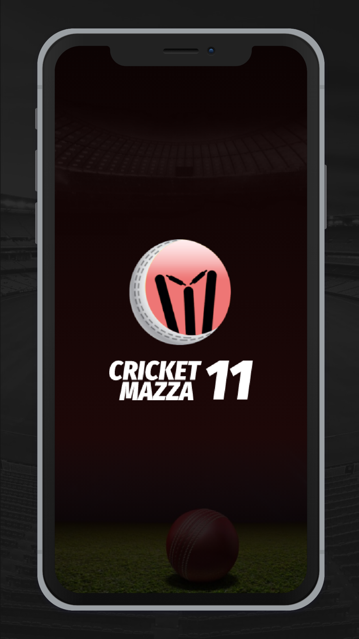 Cricket Mazza 11
