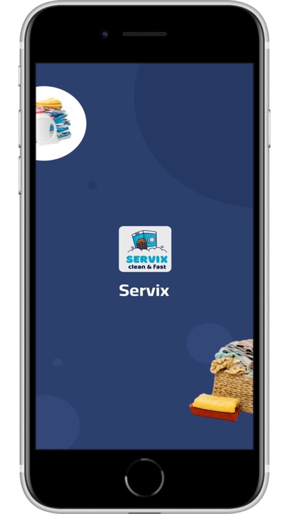 Servix