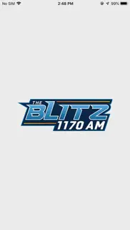 How to cancel & delete the blitz 1170 3