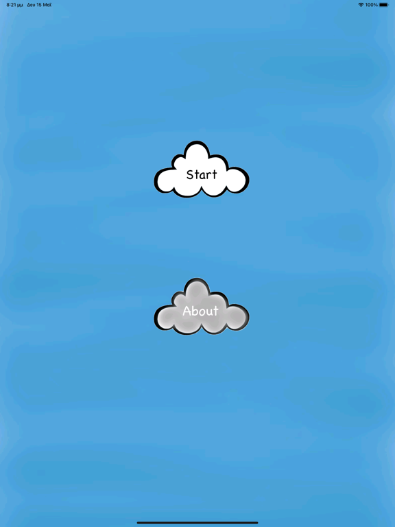 Screenshot #5 pour Draw a Man IQ test