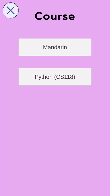 Lunar Lang screenshot-8