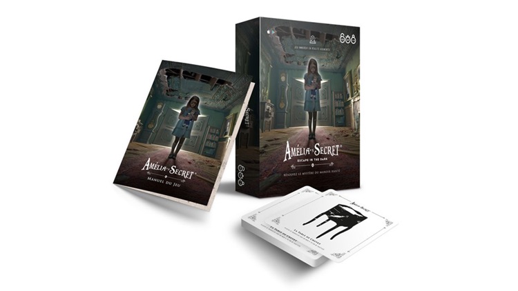 XD-Games screenshot-6