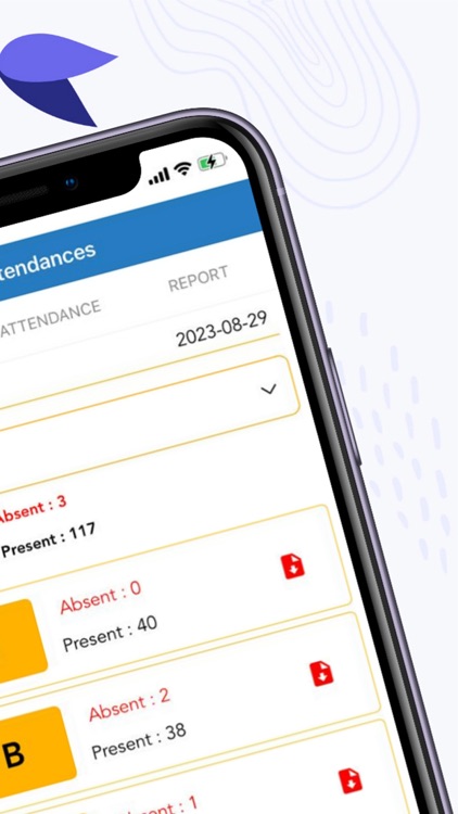 eCampusStreet screenshot-4