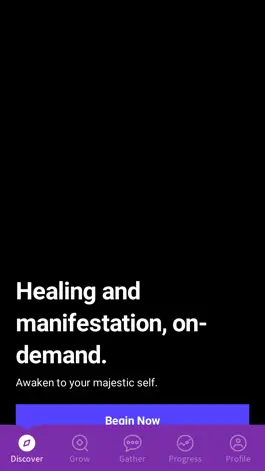 Game screenshot Soul Star Awakening mod apk