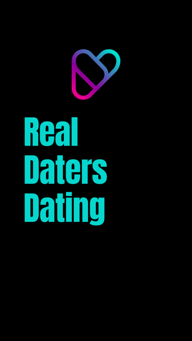 Heartstring - Date Real People Screenshot