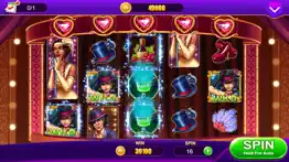 million chance problems & solutions and troubleshooting guide - 4