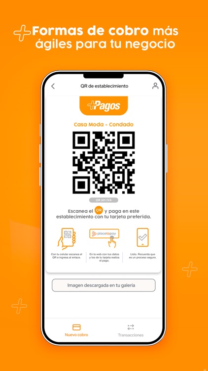 +Pagos screenshot-3