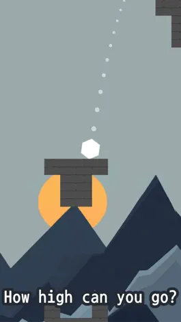 Game screenshot Generic Jumper hack