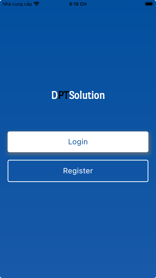 #10. QA Community Edition (iOS) 由: DPT Solution