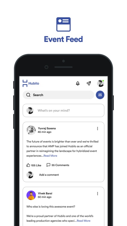 Navigate the New screenshot-4