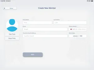 Neuro20 PRO screenshot 3