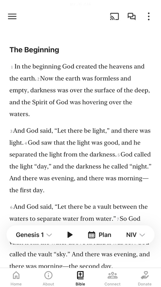 #3. Band of Brothers Michigan (iOS) 由: Band of Brothers Michigan