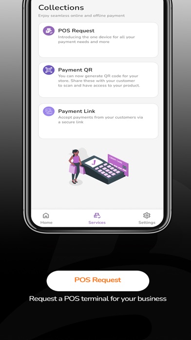Banca By Sterling Screenshot