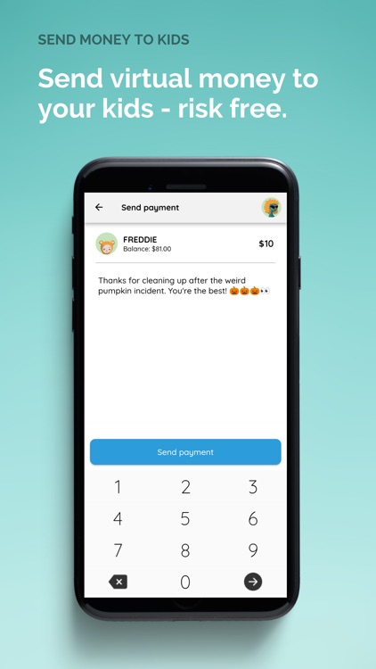 Ketshop screenshot-3