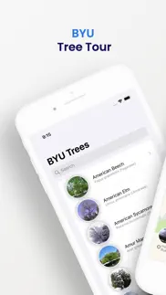 How to cancel & delete byu tree tour 1