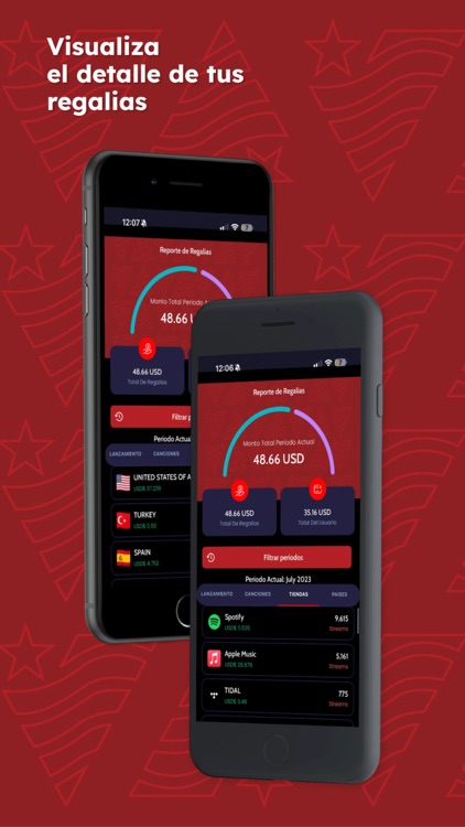 TrankYouTV screenshot-4