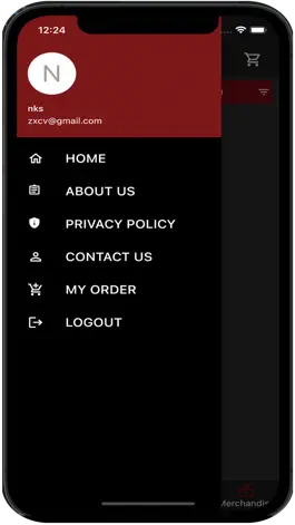 Game screenshot RETV Live hack