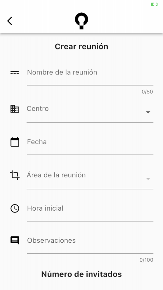 #7. Think Workspace (iOS) 由: Emilio Serna