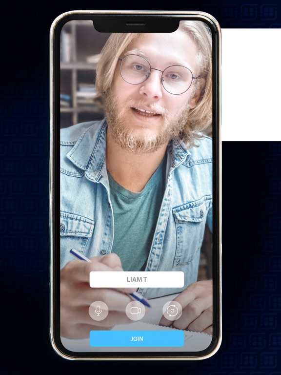 Screenshot #6 pour Live2.Social