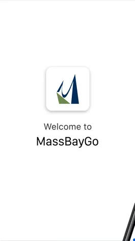 Game screenshot MassBay Community College mod apk