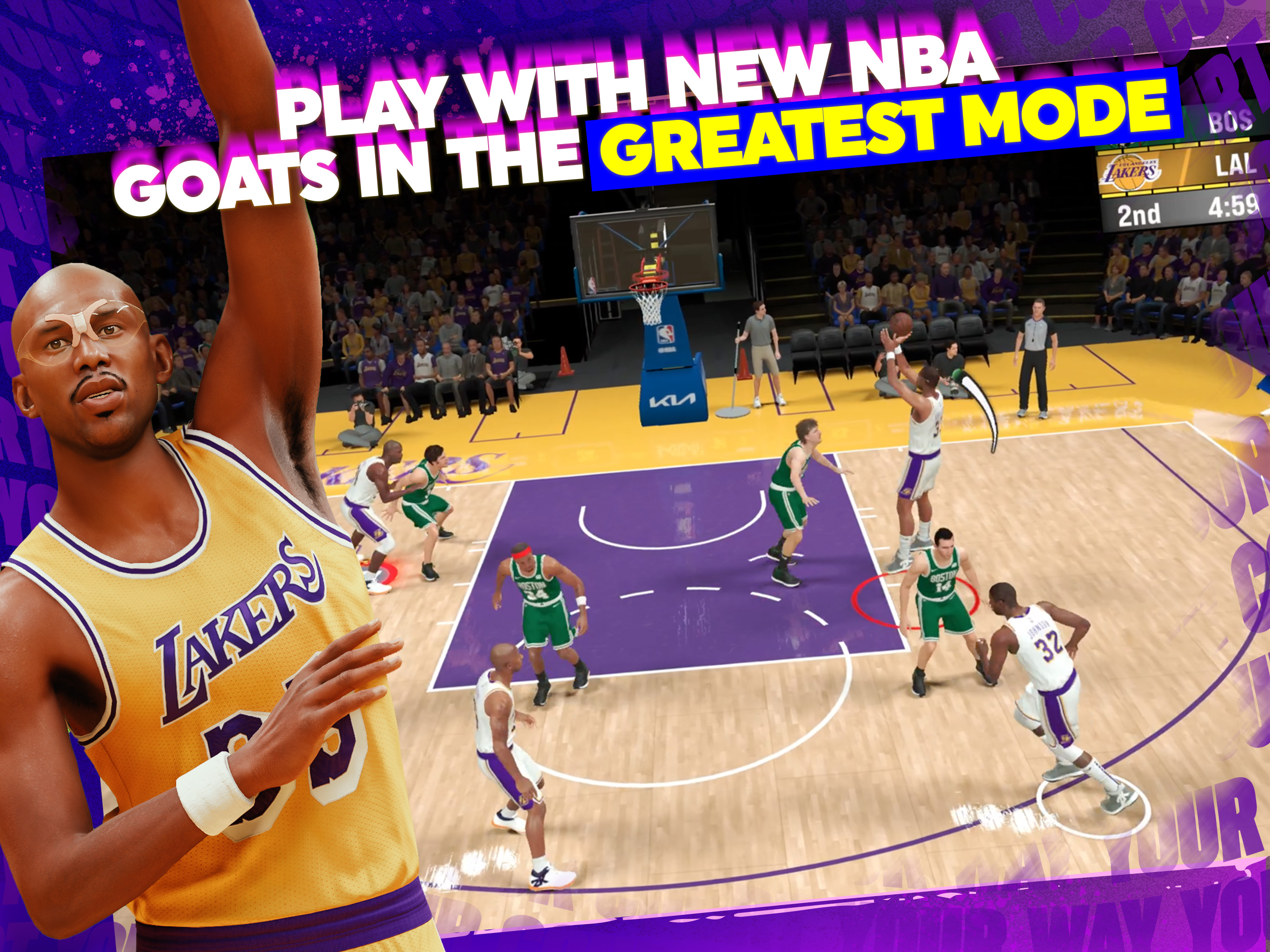 https://is1-ssl.mzstatic.com/image/thumb/PurpleSource116/v4/8f/86/2c/8f862c13-4779-335f-e320-13a42f0de1eb/207eae83-ece6-463f-8d37-e801c7df6232_NBA2k24_ARCADE-ASO-SCREENSHOTS-5-EN-SDW-2732X2048.jpg/2732x2048.png