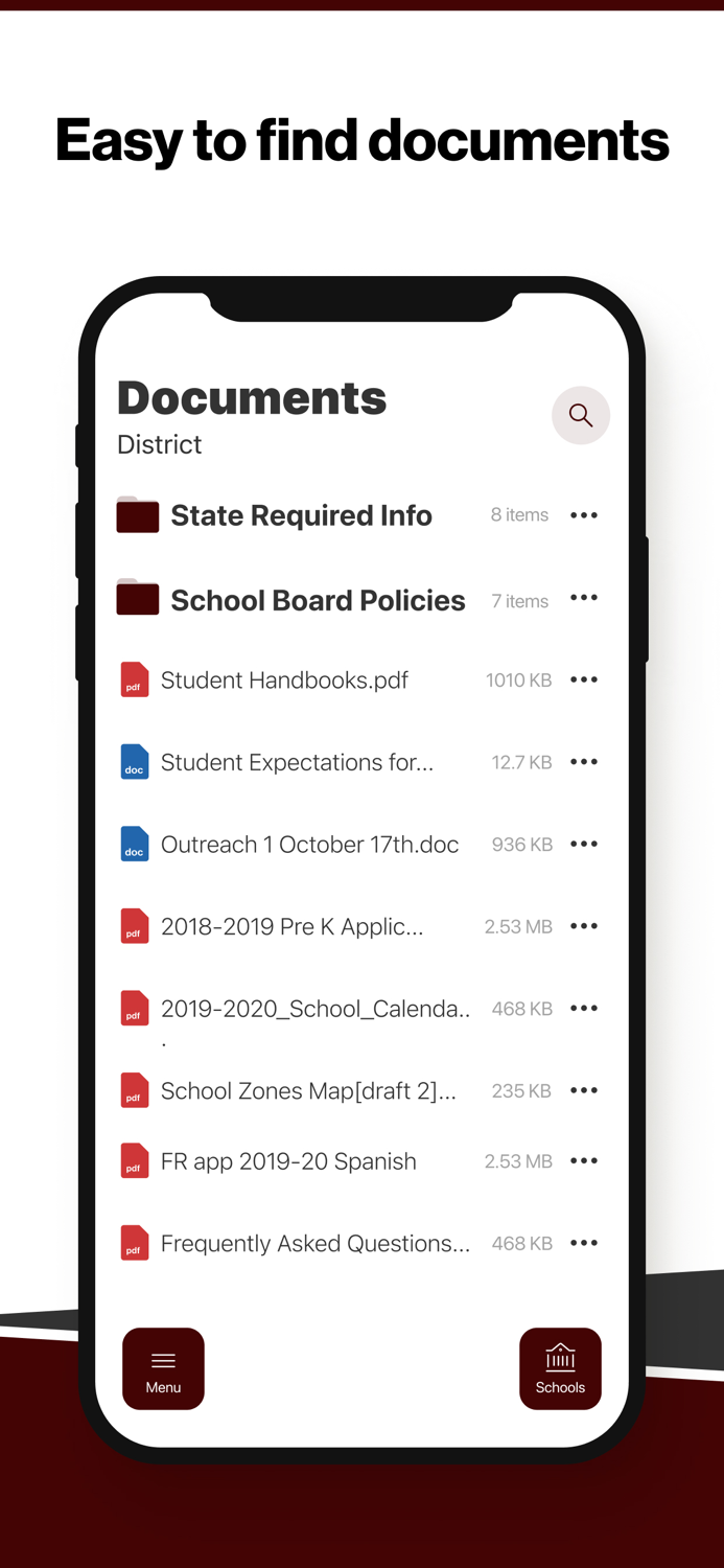 Newtwon Public Schools NJ