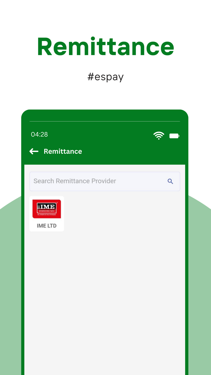 Araniko Majdur  Easy Software