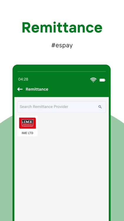 Araniko Majdur : Easy Software screenshot-7
