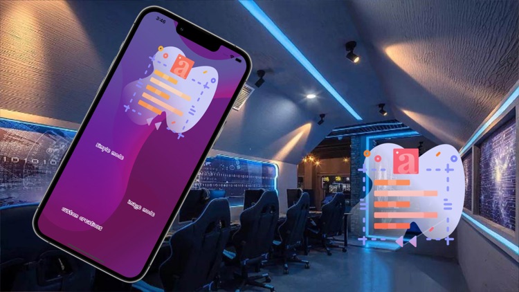 Eazalevonzy VisualArt