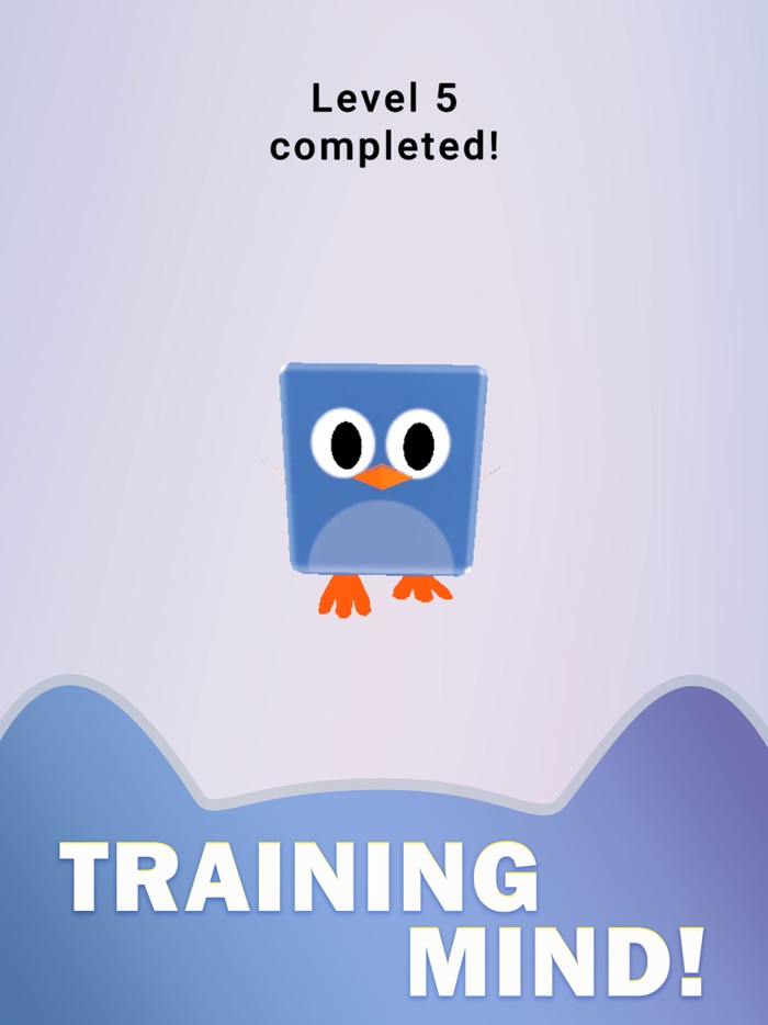 Lets Pet Puzzle－Animal Games