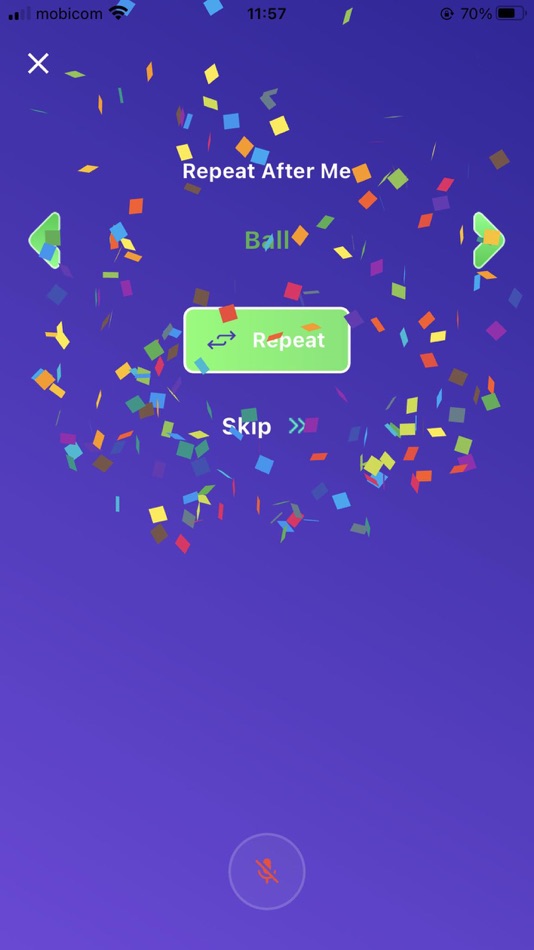 #5. Elon - elon (iOS) 由: Mind Symbol LLX